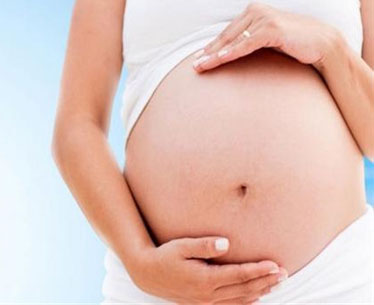 孕媽應該知道的胎教實用性知識