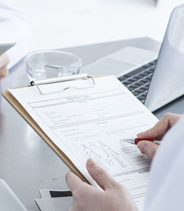 婚檢檢查哪些內容   男性女性婚檢檢查內容