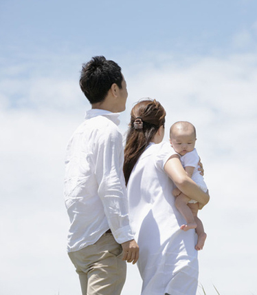 晚婚晚育產婦產假可以休幾天 晚婚產婦有哪些規定