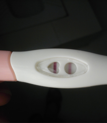 怎么知道自己懷孕了    懷孕反應小常識