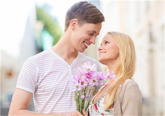 中秋節(jié)單身狗約會怎么做?女生最無法忍受男生的哪些表現(xiàn)?