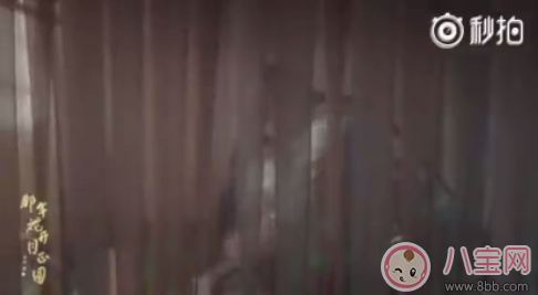 吳聘周瑩圓房圖片 第一次圓房需要注意什么 吳聘周瑩圓房圖片 第一次圓房需要注意什么