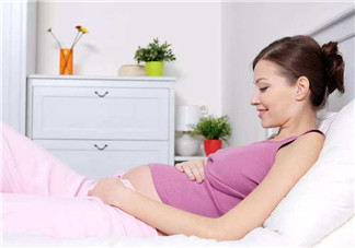 懷孕長(zhǎng)痘痘生男孩嗎?生男生女正確解說