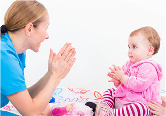 備孕前體重超標(biāo)怎么辦?準(zhǔn)備懷孕前需要減肥嗎?