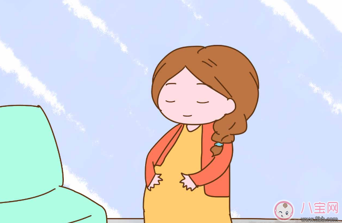 怎么分辨胖子和懷孕 如何分辨一個人是懷孕還是肥胖 怎么分辨胖子和懷孕 如何分辨一個人是懷孕還是肥胖