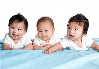 昆凌計劃生第三胎 2017年三胎政策最新消息