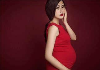 國慶節孕婦購物如何安全乘車 孕婦節日購物注意事項