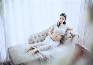 懷孕后那些情況不能順產 有些時候多聽醫囑準沒錯