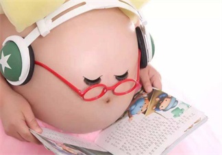 懷孕不想被側(cè)切怎么辦 不想側(cè)切準(zhǔn)備工作