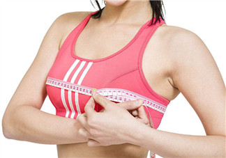 林心如產后快速恢復苗條？產后普拉提讓胸部美回來！