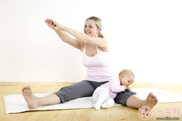 夏天產(chǎn)后怎么減肥 夏天產(chǎn)后減肥方法 夏天產(chǎn)后怎么減肥 夏天產(chǎn)后減肥方法