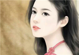 徐醫(yī)生摸摸手陳安安徐慕言小說全文閱讀 醫(yī)生手控文徐醫(yī)生摸摸手txt