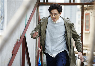 于小彤竟然單身 到底是誰套出他的話的呢?