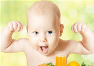 給孩子補鋅最好的食物是什么？很多人都補錯了