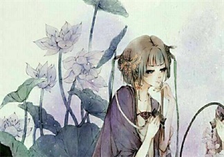 念念不想忘小說txt 念念不想忘安之若然小說下載