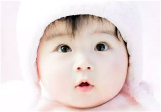 寶寶脾胃虛弱怎么調理 兒童脾胃不好怎么調理