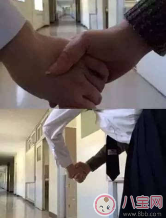 2017七夕怎么假裝自己不是單身 假裝脫單方法 2017七夕怎么假裝自己不是單身 假裝脫單方法