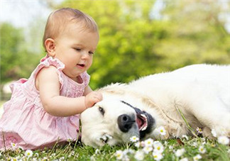 秋季寶寶怎么曬太陽更健康 寶寶曬太陽注意事項(xiàng)