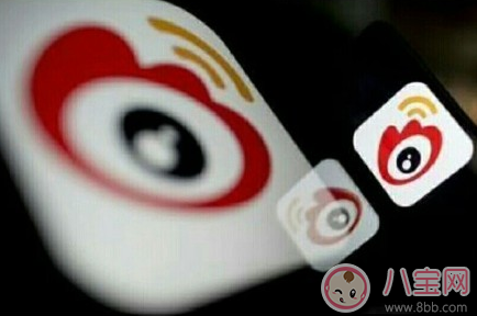 不實名怎么發微博 微博實名有哪些要求