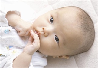 2017年中秋節(jié)出生的寶寶叫啥名好 最有寓意的中秋名字推薦(大名和小名)