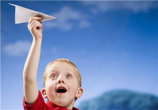 國慶節帶孩子去大自然旅行的好處 國慶帶娃旅行注意事項